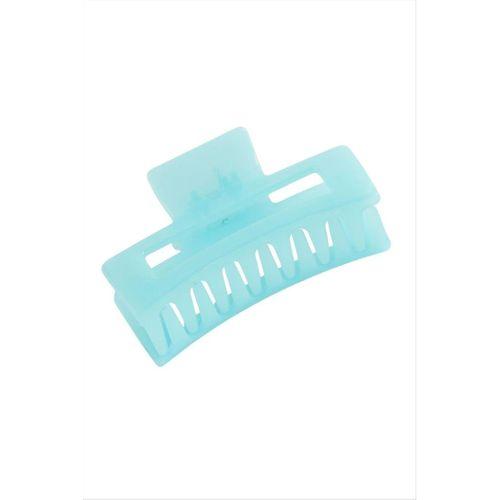 Dikdörtgen Mandal Toka 11 cm