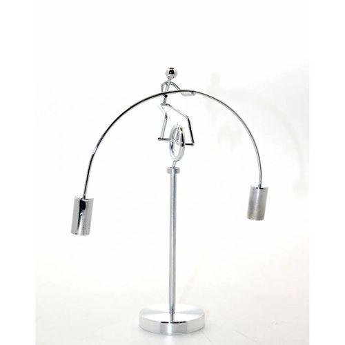 Newton Denge Adam Model 1