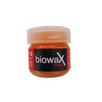 Biowax BİOWAX 27 GRAM BALM AKILLI KREM 8699037129987