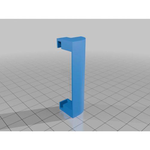 Lazer Hizalama Aparatı (Bu ürün Sadece Plastik parçadır - Almadan Önce Soru Sorabilirsiniz)