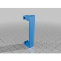 Lazer Hizalama Aparatı (Bu ürün Sadece Plastik parçadır - Almadan Önce Soru Sorabilirsiniz)