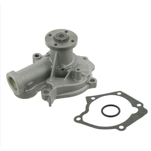 Devi̇rdai̇m  Sonata Santafe Trajet 2.0 2.4 98- 16V  2510038200