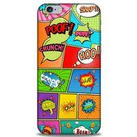 Cartoon 001 Apple Iphone 6S Kılıf