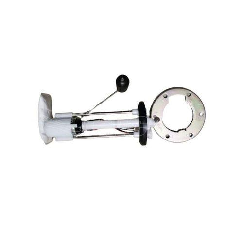 FALCON Falcon Cmax 155 Benzin Pompası Şamandıralı