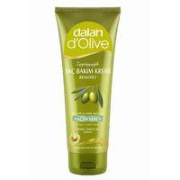 Dalan dOlive Zeytinyağlı Hacim Veren Saç Kremi 200ml