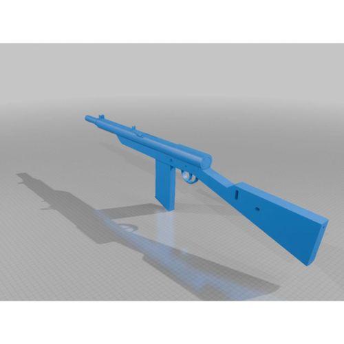 VG 1 5 Basitleştirilmiş Güncelleme 23 12 24 (Bu ürün Sadece Plastik parçadır - Almadan Önce Soru Sorabilirsiniz)