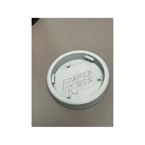 Milwaukee Termos Tabanı