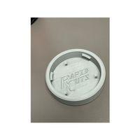 Milwaukee Termos Tabanı