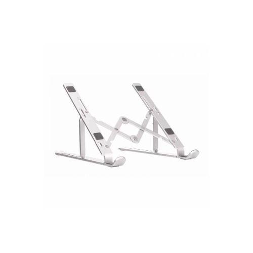 Laptop Notebook Macbook Tablet Standı Katlanabilir Ayarlanabilir