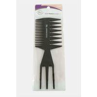 Şekillendirici Tarak