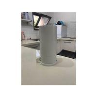 TP LINK E4R Duvar Montajı (Bu ürün Sadece Plastik parçadır - Almadan Önce Soru Sorabilirsiniz)