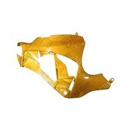 FALCON Falcon Arka Karenaj Sağ Sarı-Retro 110