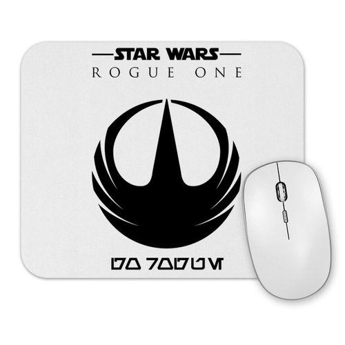 Star Wars Rogue One Mouse Pad.jpg
