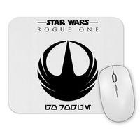 Star Wars Rogue One Mouse Pad.jpg