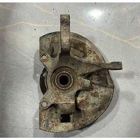 Elantra Sag Aks Taşiyici 90-