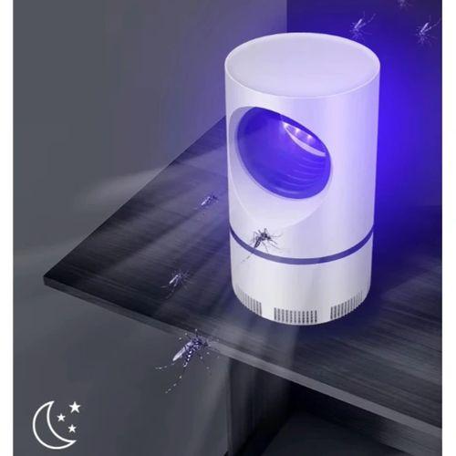 Sinek Öldürücü Uv Lamba