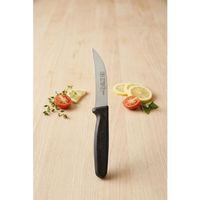 Dekor Sebze Mutfak Bıçağı Ucu Eğik Domates Soyma Sürmene Bıçağı 18 Cm Sürbisa 61006
