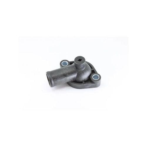 CF MOTO Cf Moto Atv Cf-Trl-Trc Termostat Kapağı-500-625-800Cc Orj