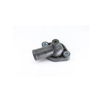 CF MOTO Cf Moto Atv Cf-Trl-Trc Termostat Kapağı-500-625-800Cc Orj