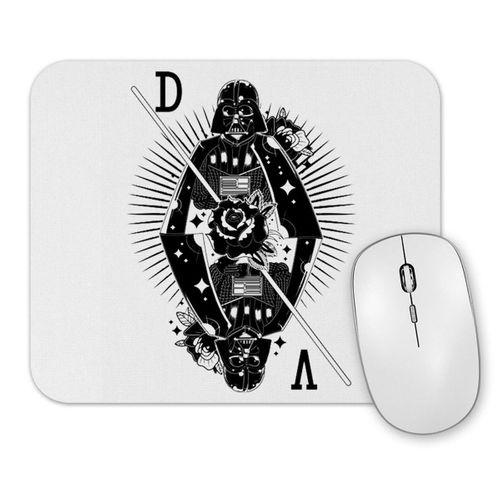 Darth Vader 05 Mouse Pad