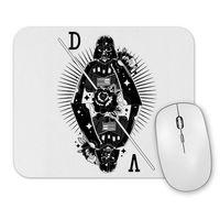 Darth Vader 05 Mouse Pad