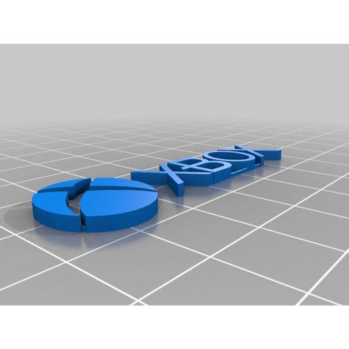 X BOX Series X Işık Kapağı (Bu ürün Sadece Plastik parçadır - Almadan Önce Soru Sorabilirsiniz)