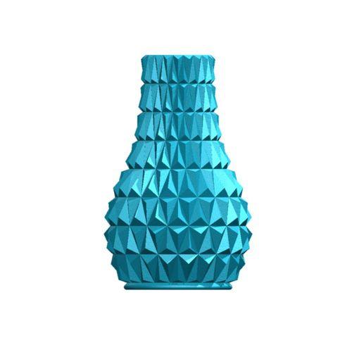 VAZO 3D Baskı (Bu ürün Sadece Plastik parçadır - Almadan Önce Soru Sorabilirsiniz)