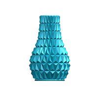 VAZO 3D Baskı (Bu ürün Sadece Plastik parçadır - Almadan Önce Soru Sorabilirsiniz)