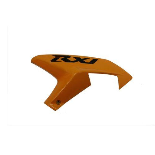 MONDİAL Mondial Rx1 Enduro Depo Sağ Plastik Kapak Turuncu Orj