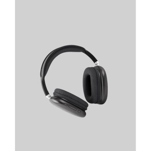 Stereo Ses Kaliteli Bluetooth Kulaklık | Katlanabilir Ve Ergonomik Tasarım