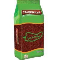 Yalçınkaya İpek Biber 5 KG