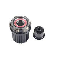 Hazne Mekanizması Shimano MicroSpline Uyumlu Freehub Arc Mt-009