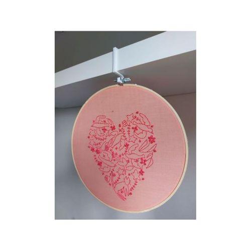 Ayarlanabilir Raf Askısı (Bu ürün Sadece Plastik parçadır - Almadan Önce Soru Sorabilirsiniz)