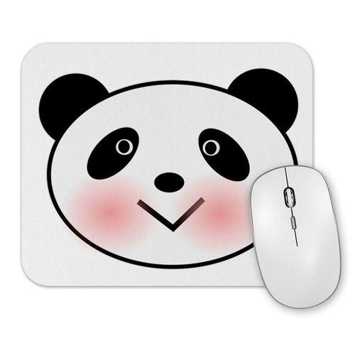 Sevimli Kediler Cats Mouse Pad.jpg