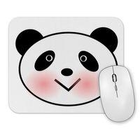 Sevimli Kediler Cats Mouse Pad.jpg