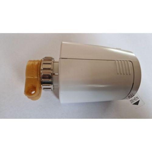 Danfoss RA M30x1 5 Adaptörü (Bu ürün Sadece Plastik parçadır - Almadan Önce Soru Sorabilirsiniz)