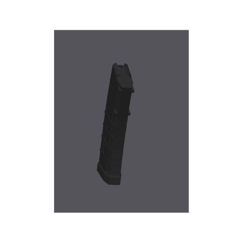 556 223 Şarjör Anahtarlık (Bu ürün Sadece Plastik parçadır - Almadan Önce Soru Sorabilirsiniz)