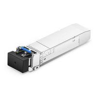 URANIUM FTLX1370W3BTL-E8 10GB SFP+ SM LC 20KM SFP MODÜL (ERICSON)