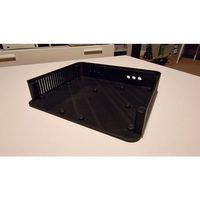 Xbox Mini kasası ABS Baskı 00438