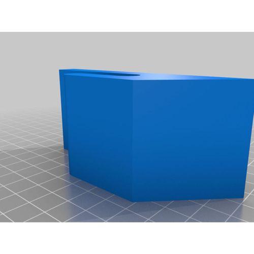 - Cube Rack 10 İnç Ağ Kabineti Sunucu Rafı (Bu ürün Sadece Plastik parçadır - Almadan Önce Soru Sorabilirsiniz)