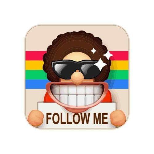 SEVGENT 75 X 75 Mm Sticker 10Lu