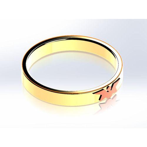 Fashion Ring Moda Y Z K (Bu ürün Sadece Plastik parçadır - Almadan Önce Soru Sorabilirsiniz)