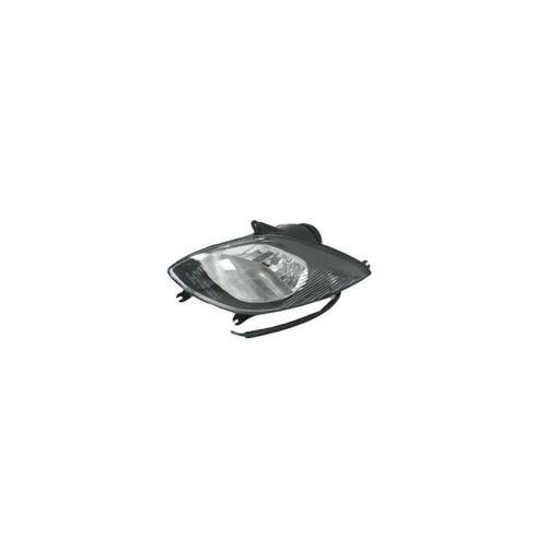 MONDİAL Atv Au200 Far Sol Komple Orj