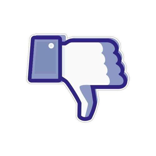 SEVGENT 75 X 90 Mm Sticker 10Lu