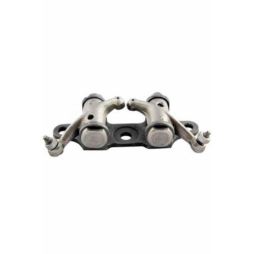 HONDA Titan Uyumlu Külbütör Komple