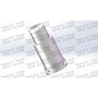 Eachine V100 Yedek Parça (Bu ürün Sadece Plastik parçadır - Almadan Önce Soru Sorabilirsiniz)