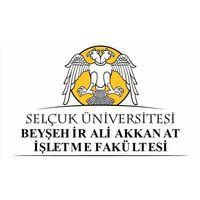 Beyşehir Ali Akkanat İşletme Fakültesi - Yönetim Bilişim Sistemleri Bölümü ARDUİNO EĞİTİM SETİ