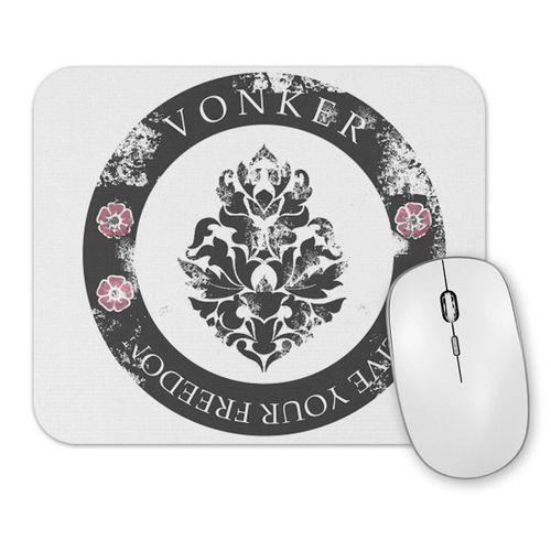 Vonker 03 Mouse Pad.jpg