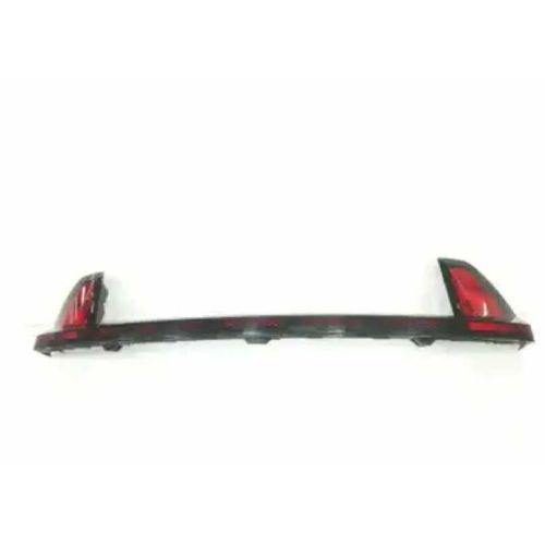 Hyundai Tucson 3. Stop Lambasi Fren Lambasi Orta 21-