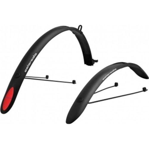 Çamurluk Polisport Colorado